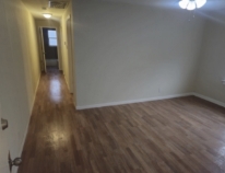 9901 Diamond Drive - 4