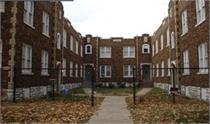 4906 W. Florissant Ave. - C